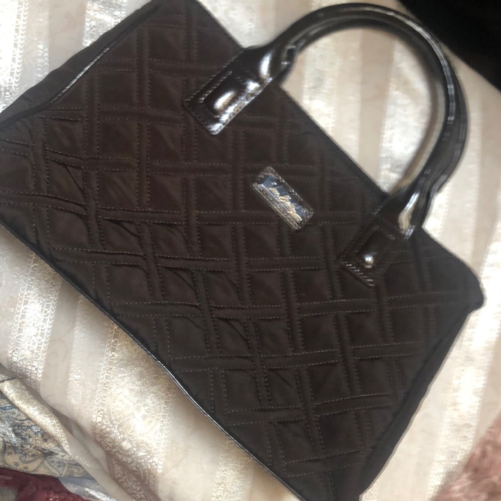 Great condition Vera Bradley purse